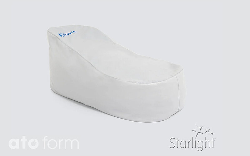 Sensorische Bodenkissen Bean Bag