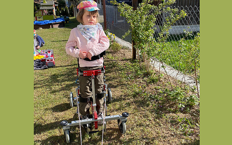 Thomy Walker sportho Thomy Walker sportho