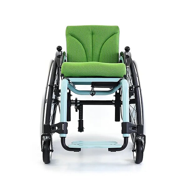 Aktivrollstuhl-Airon-2001638-pastelltuerkis-matt-02.jpeg