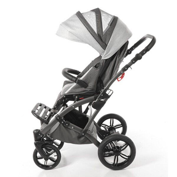 Mouse Thomashilfen Mouse Thomashilfen