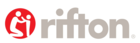 Rifton Equipment