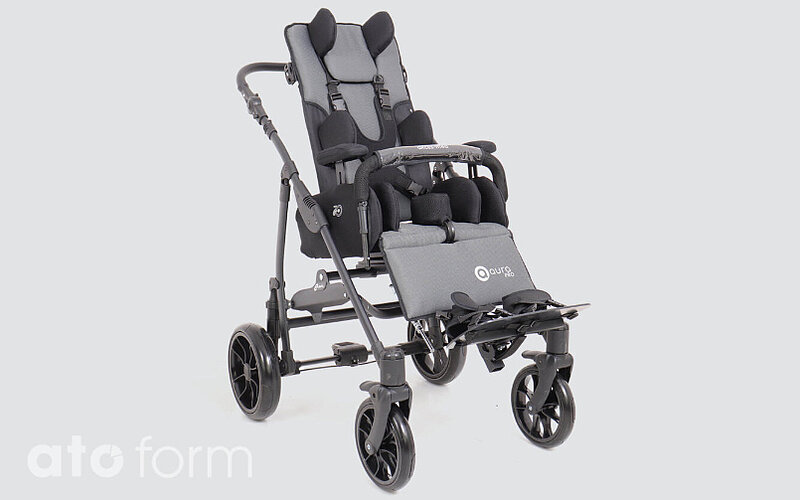 aura-pro-Rehabuggy