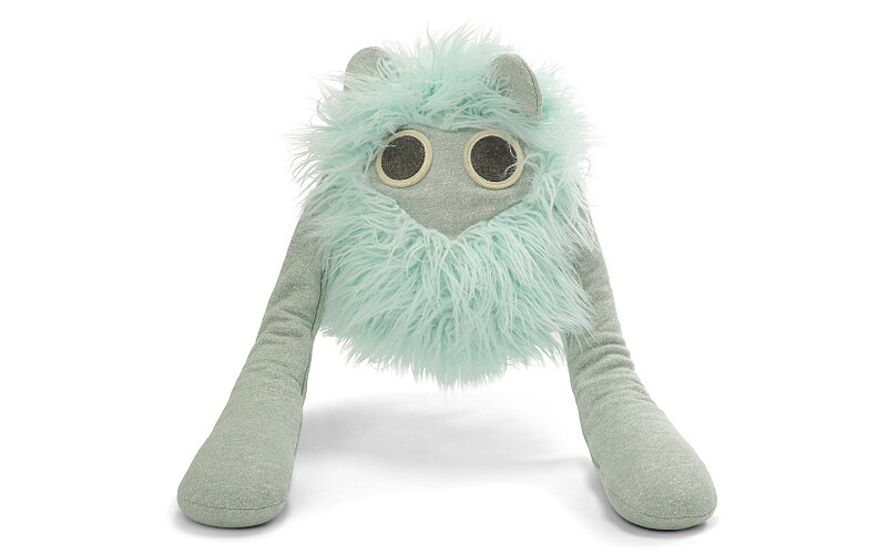 Hairy Hugger-Sinnesspielzeug-FiNiFuchs