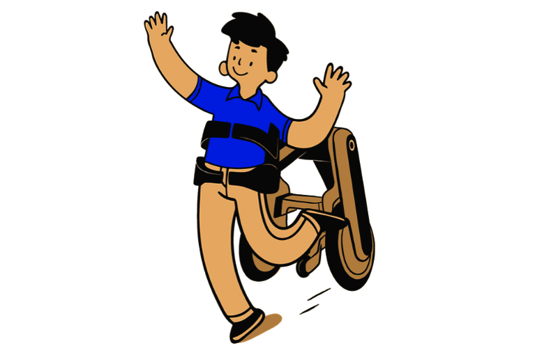 RooKid-Gehhilfe-FiNiFuchs