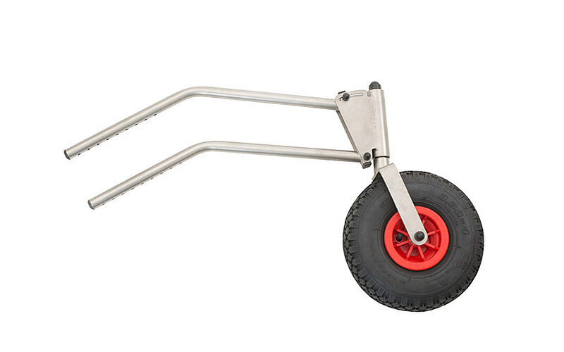 Speedy-Buggy-FiNiFuchs