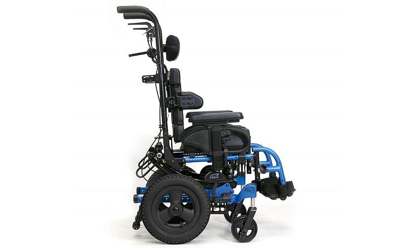 zippie-iris-child-positioning-wheelchair-Kinderrollstuhl-FiNiFuchs