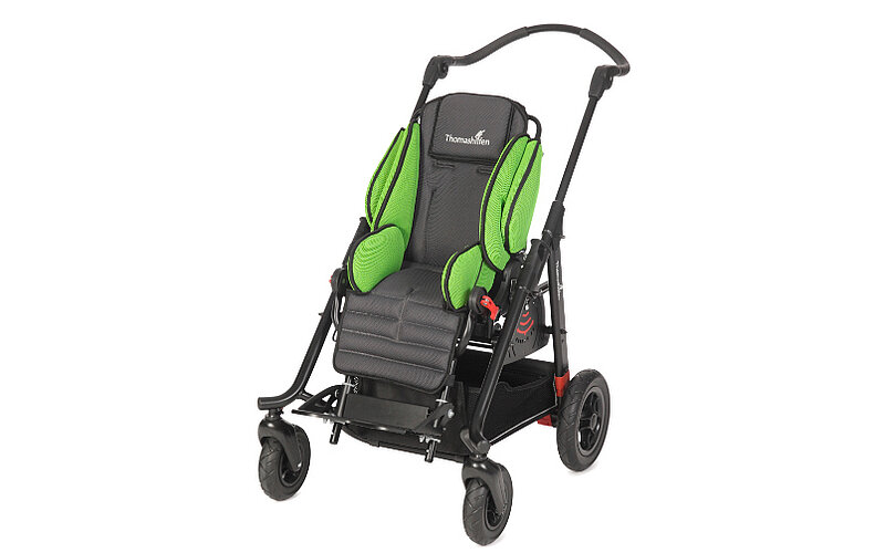 EASyS Advantage Reha Kinderwagen Rehabuggy FiNiFuchs Rehawagen EASyS Advantage Reha Kinderwagen Rehabuggy FiNiFuchs Rehawagen