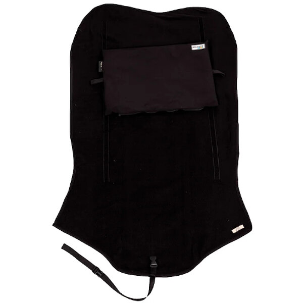 Sitzkissen-Waermekissen-Rollstuhl-Kinderrollstuhl-Sitzwaermekissen-FiNiFuchs