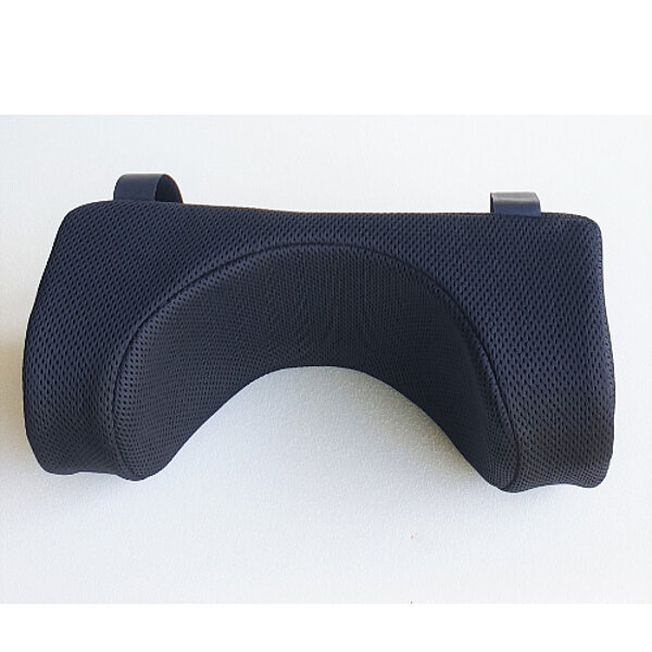 Kopfstuetze-Multiroller-Rehakarre-Rehabuggy-FiNiFuchs