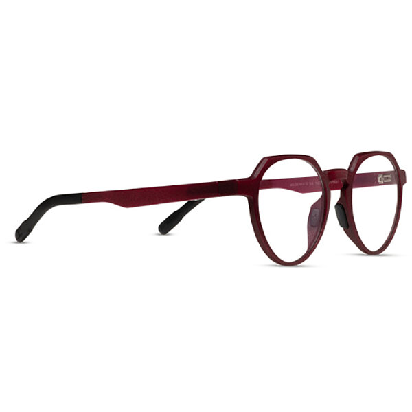 Waldo-Brille-Kinderbrille-FiNiFuchs