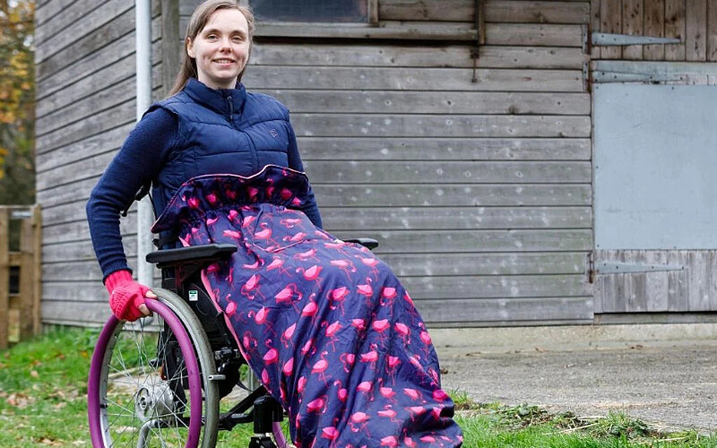 Fusssack-Teens-Rollstuhlfusssack-FiNiFuchs