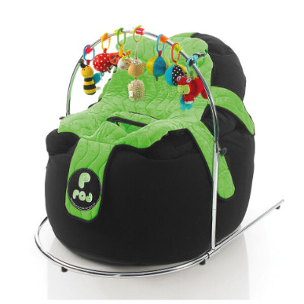 Lagerung Ganzkörperlagerung P Pod Kinder mit Behinderung Specialised Orthotic Services FiNiFuchs Lagerung Ganzkörperlagerung P Pod Kinder mit Behinderung Specialised Orthotic Services FiNiFuchs