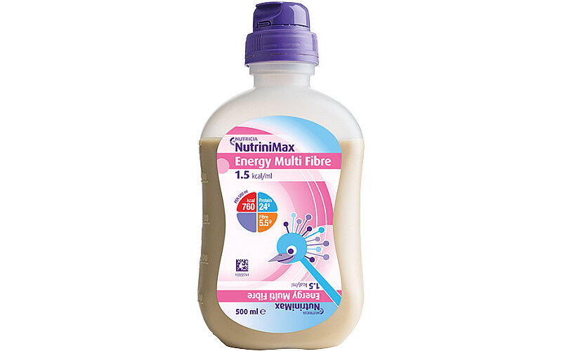 NutriniMax_Energy_Sondennahrung FiNiFuchs Nutricia NutriniMax_Energy_Sondennahrung FiNiFuchs Nutricia