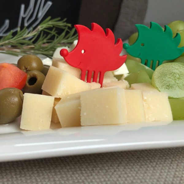 Piekser Kinder Behinderung FiNiFuchs Kinderhilfsmittel