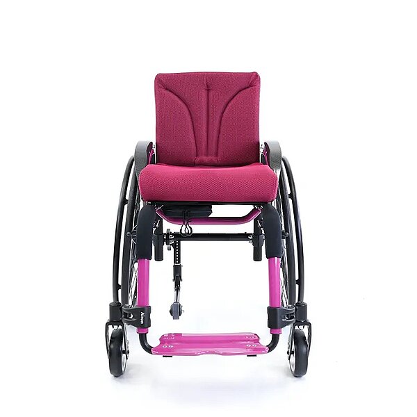 Aktivrollstuhl-Airon-2001117-verkehrspurpur-02.jpeg