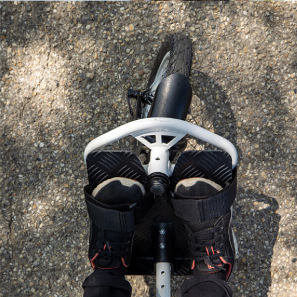 JOELETTE FINISHER-Rehabuggy-Gelaendebuggy-FiNiFuchs