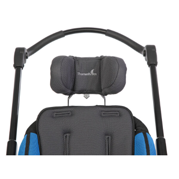 EASyS Modular S Rehakinderwagen Thomashilfen Rehabuggy FiNiFuchs EASyS Modular S Rehakinderwagen Thomashilfen Rehabuggy FiNiFuchs