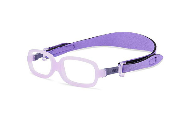 KITTEN-FiNiFuchs-Babybrille