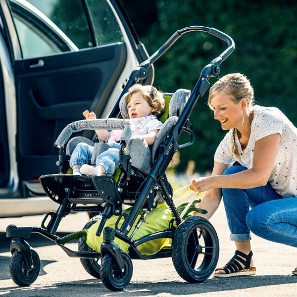 Kimba-Behinderung-Rehabuggy-ottobock-FiNiFuchs