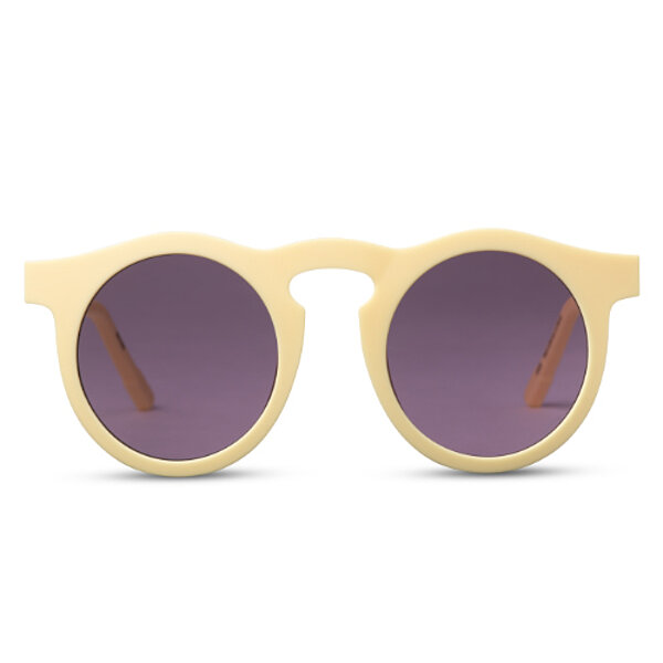 MIMI-Jugend-Kindersonnenbrille-FiNiFuchs