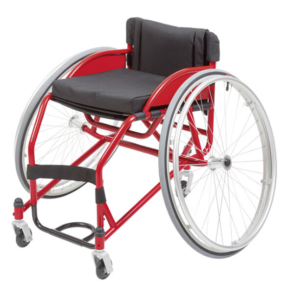 Multisport-OttoBock-Sportrollstuhl-Kinderhilfsmittel-FiNiFuchs