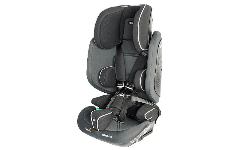 RECARO Monza CFX Reha-Reha-Autositz