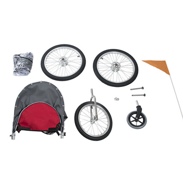 KidsCab Max Reha KidsCab Max Reha