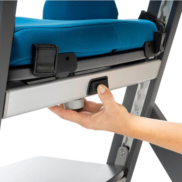 Smilla-Kinder-Therapiestuhl-FiNiFuchs