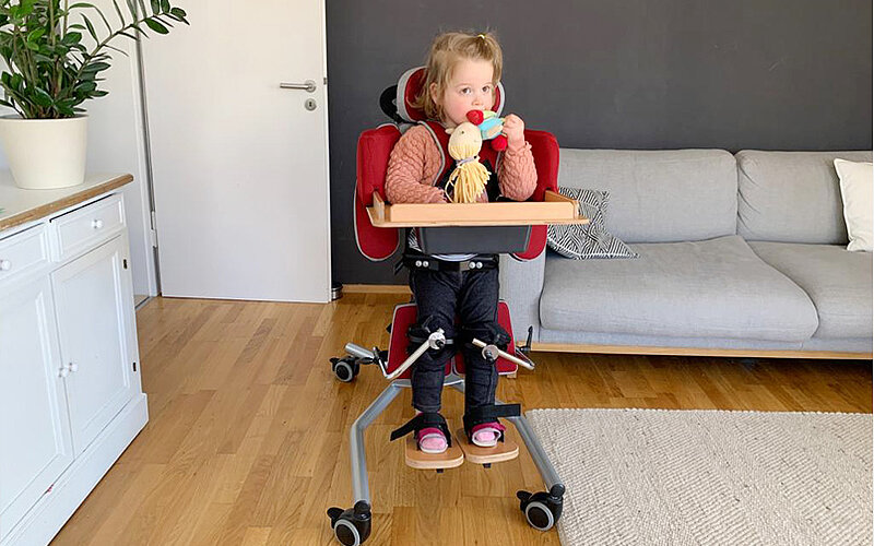 Lasse Liegebaer Rehatec Lasse Liegebaer Rehatec