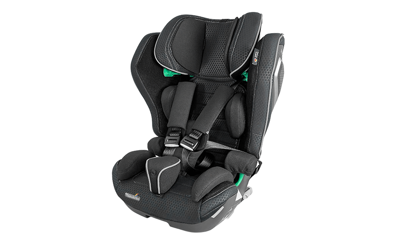 Rehaautositz recaro axion1