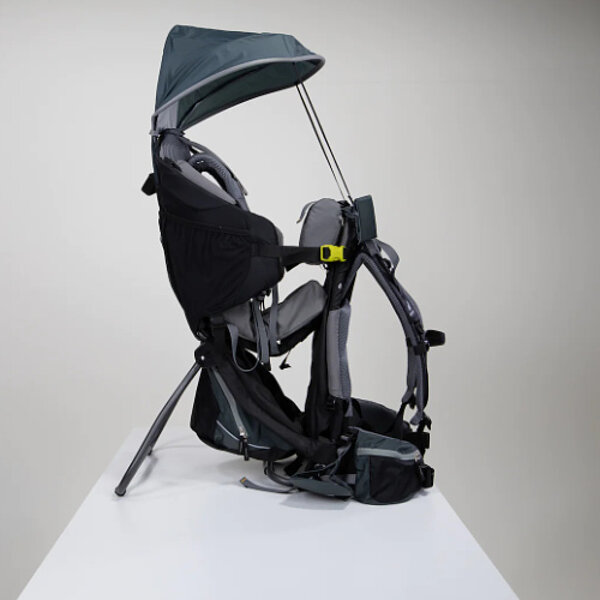 Trage-Erwachsenentrage-FiNiFuchs