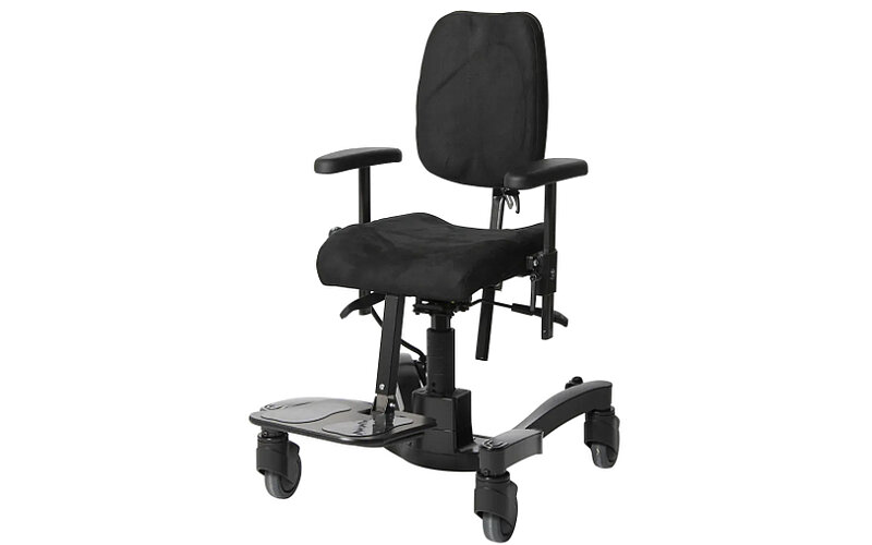 VELA Tango 600S   600ES-Therapiestuhl-FiNiFuchs