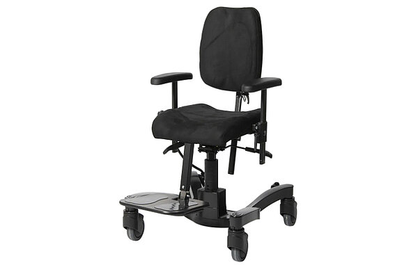 VELA Tango 600S   600ES-Therapiestuhl-FiNiFuchs