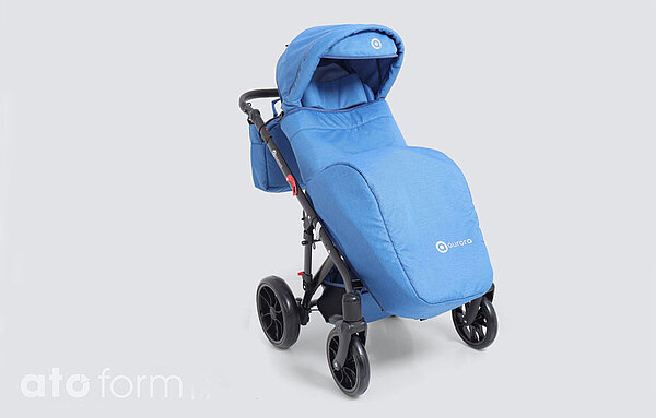 aurora-Rehabuggy-FiNiFuchs-04