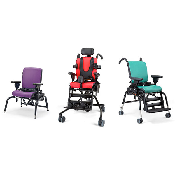 rifton-activity-chair-Therapiestuhl-FiNiFuchs
