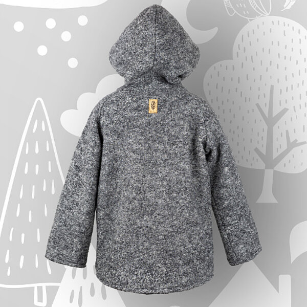 Jacke-Walk-grau-2-FiNiFuchs-Kinder