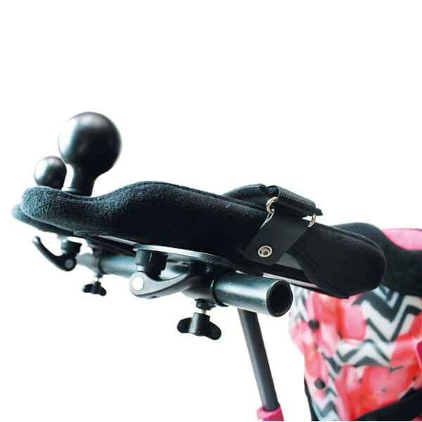 Armstuetze-Motilo-FiNiFuchs