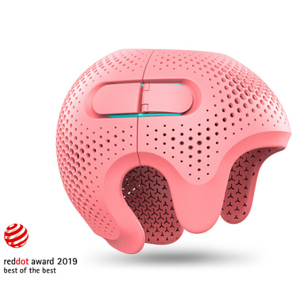 Piro-Kopf-Kinder-Orthese-FiNiFuchs