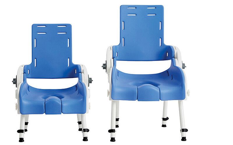 Flamingo R8 Flamingo R8