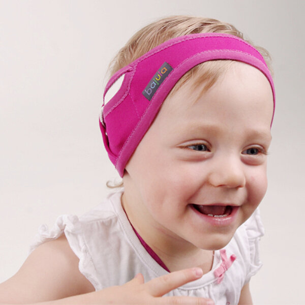 Hoerhilfen-Systeme-FiNiFuchs-Kinder-Hilfsmittel-Hoergeraet