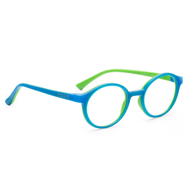 Charlie-Milo Me-Kinderbrille-Kinderhilfsmittel-FiNiFuchs