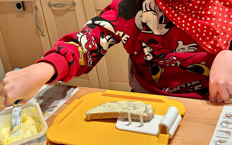 Esshilfe-Brett-FiNiFuchs