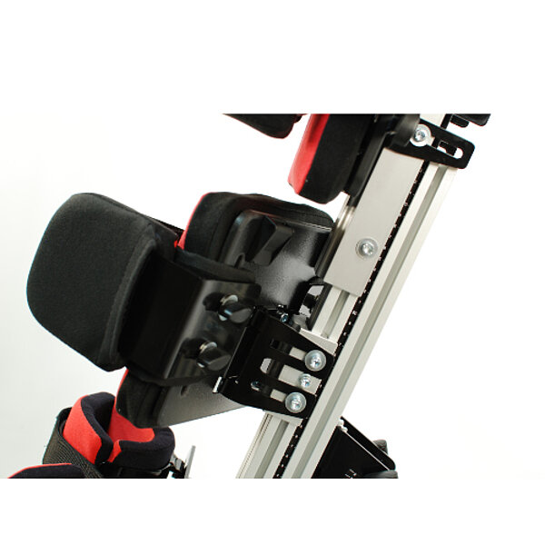 ELLA Stehstaaender-FiNiFuchs-Knierotation-Stehgeraet