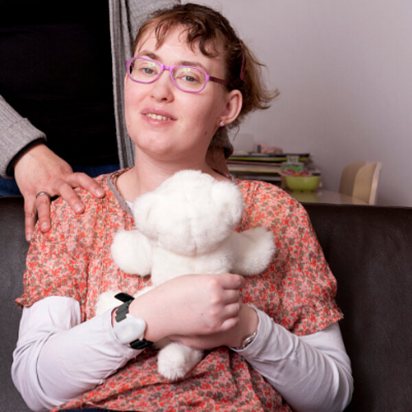 Kinderhilsfmittel Epi Care free Epilepsie Überwachung Hilfsmittel Kinder FiNiFuchs Kinderhilsfmittel Epi Care free Epilepsie Überwachung Hilfsmittel Kinder FiNiFuchs