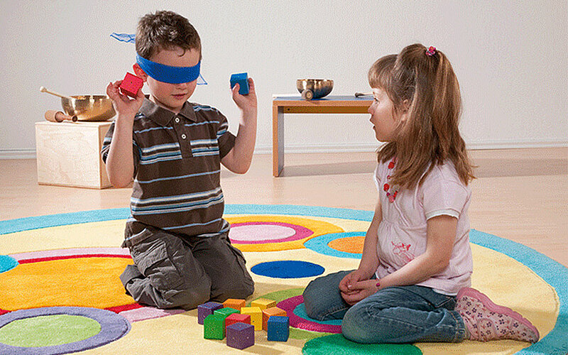 Klangwuerfel dusyma Klangwuerfel dusyma