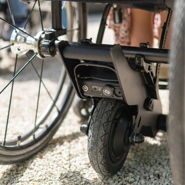 yomper FiNiFuchs decon