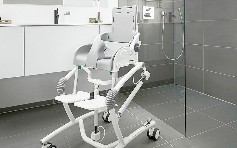 Famingo High Low Famingo High Low