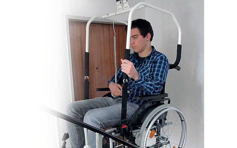 Heymer-Trio-FiNiFuchs