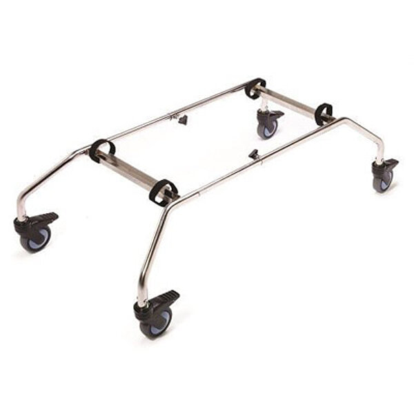 VIDA_Advance VIDA_Advance