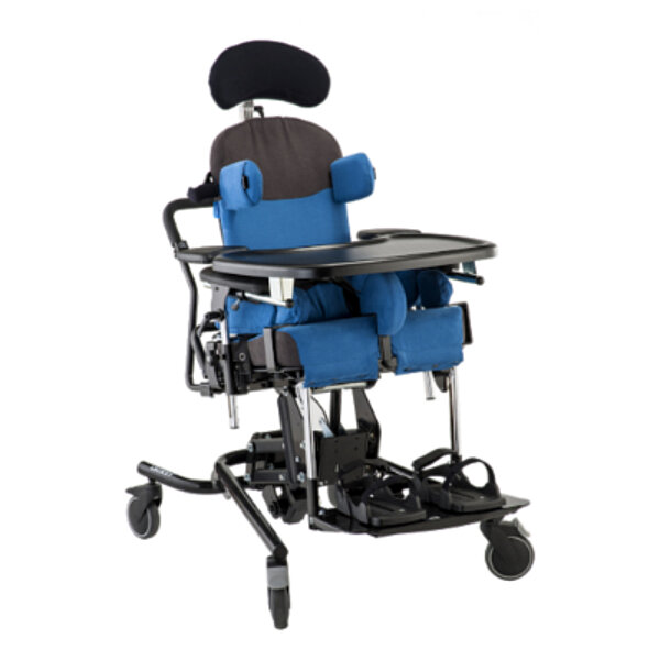 everyday Therapiestuhl VIDA Kinder Rehakinder FiNiFuchs